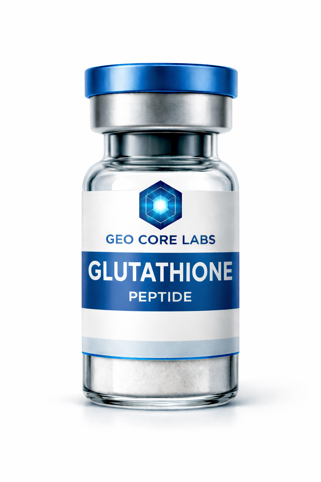 Glutathione