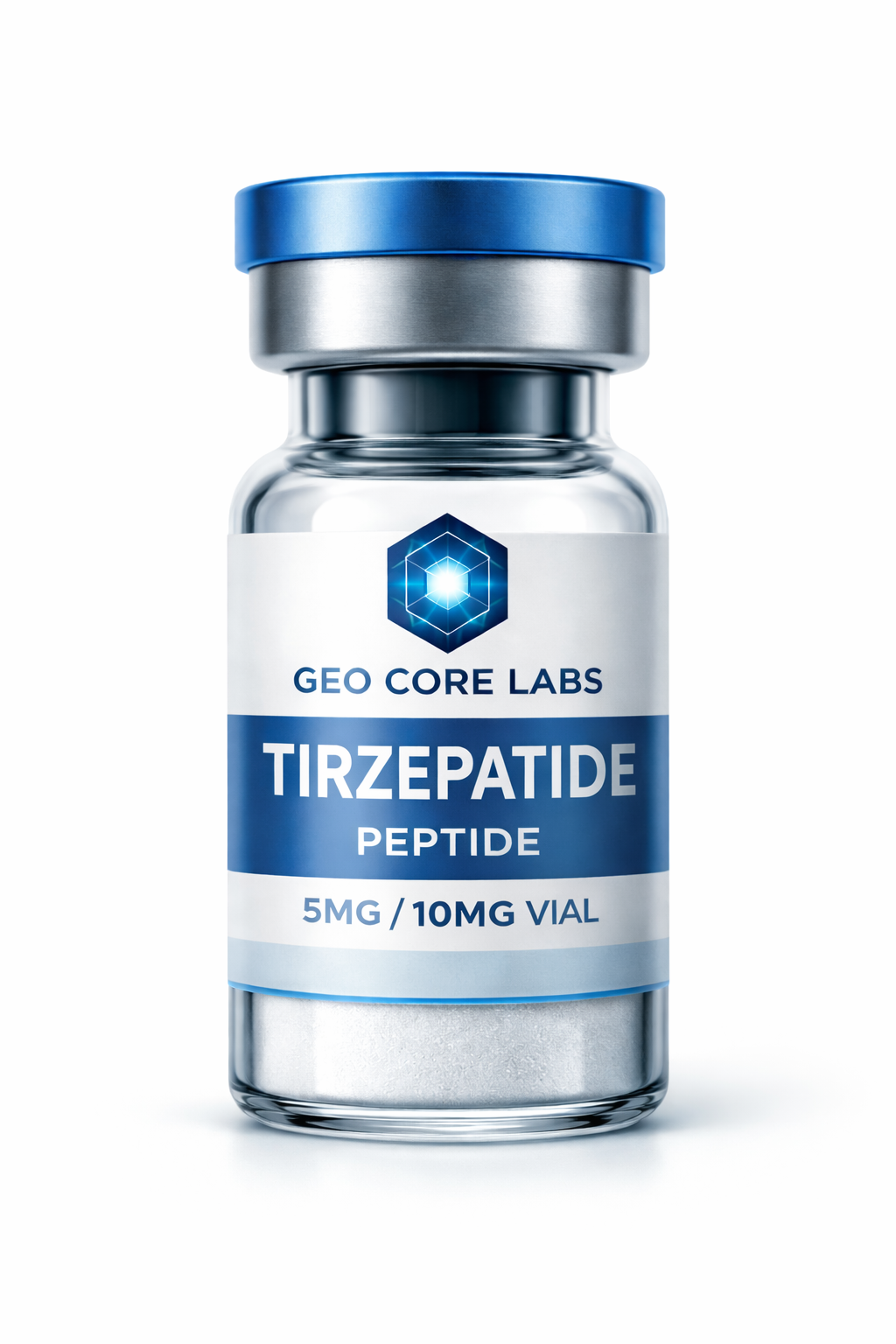Tirzepatide
